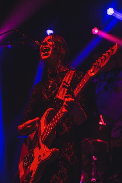 Brooklyn Bowl 083123-14.jpg