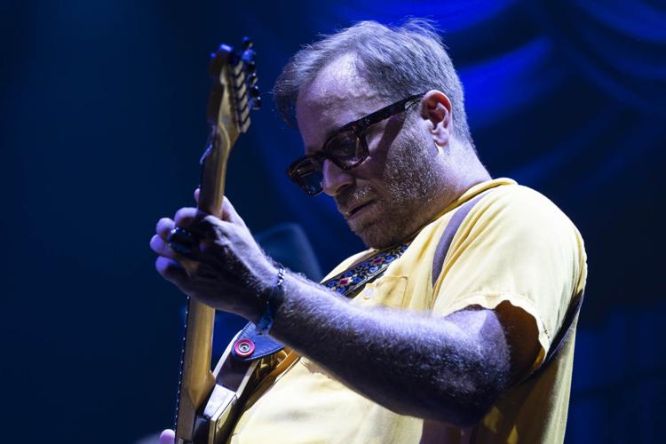 TBK album release party-50.jpg