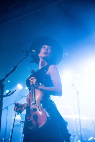 Jason Isbell and the 400 Unit_EastsideBowl_20