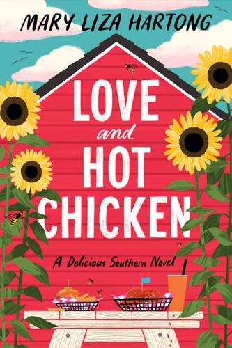 Love-and-Hot-Chicken.jpg