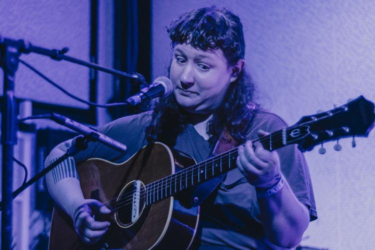 Joanna Sternberg-042923-Third Man-21.jpg