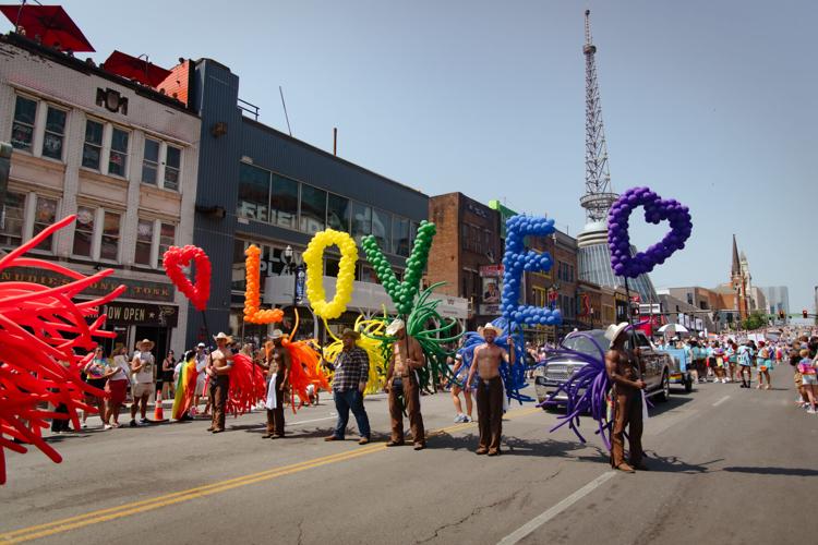 6.24.2023.PrideParade.Angelina-55.jpg