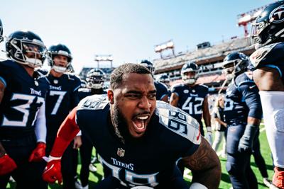 Jeffery-Simmons.jpg