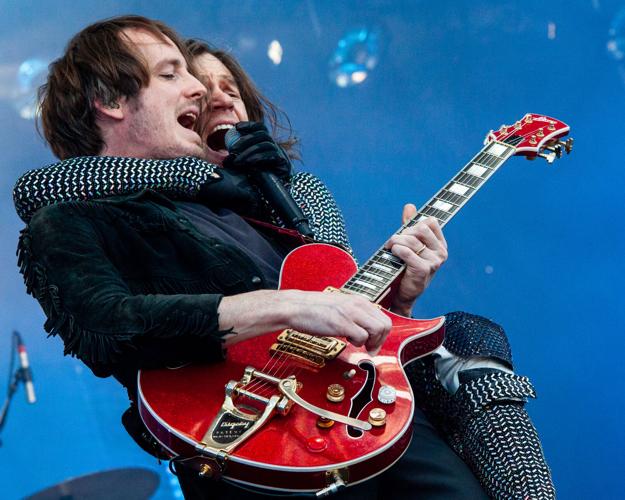 Pilgrimage2021_Cage The Elephant_5.jpg