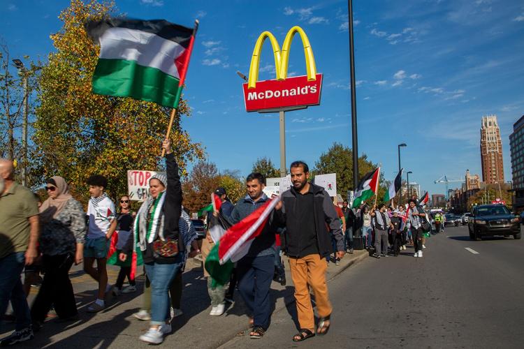 111123PalestineProtestNashville-01.png