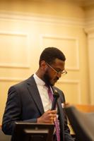 8.5.2025.CityCouncilMeeting-4083.jpg