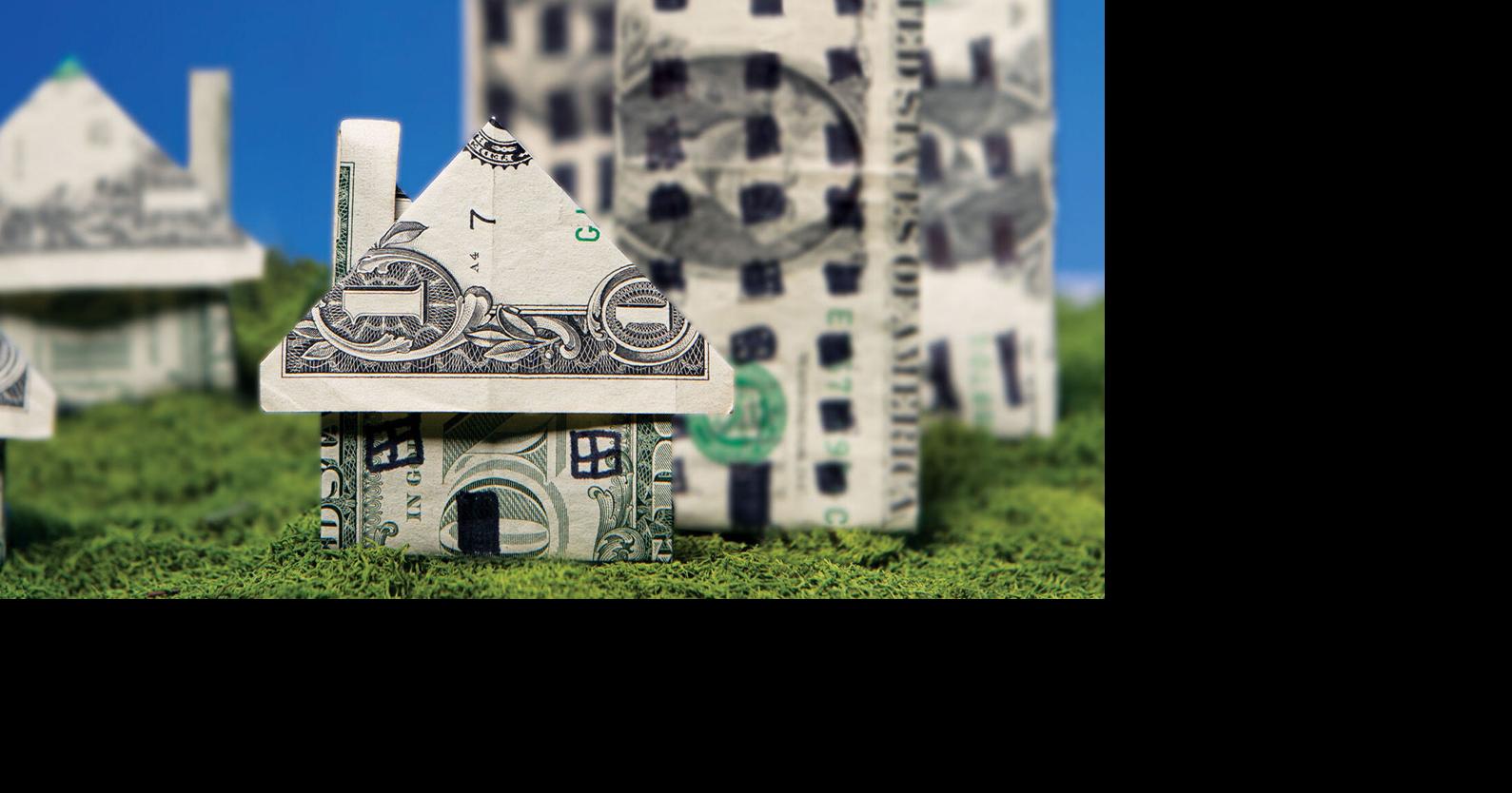 Nashville’s Affordable Housing Crisis Cover Story