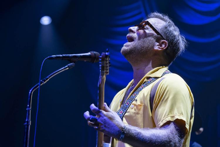 TBK album release party-49.jpg