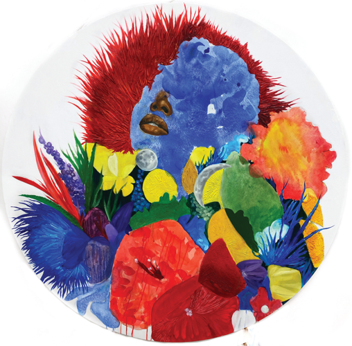 Crawl Space: December 2020