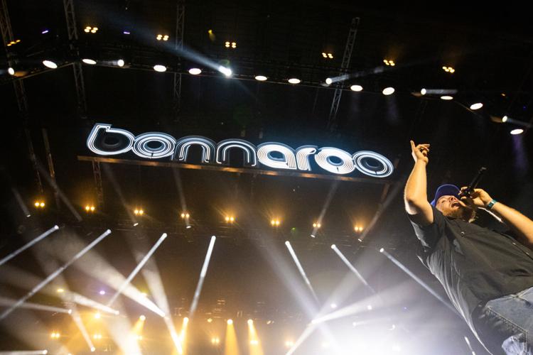 Luke Combs - Sam McIntyre .JPG