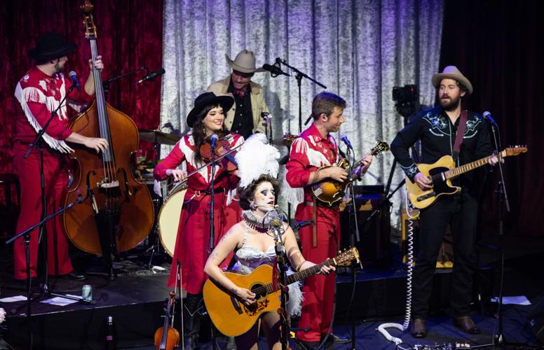 Sierra Ferrell high res-21.jpg