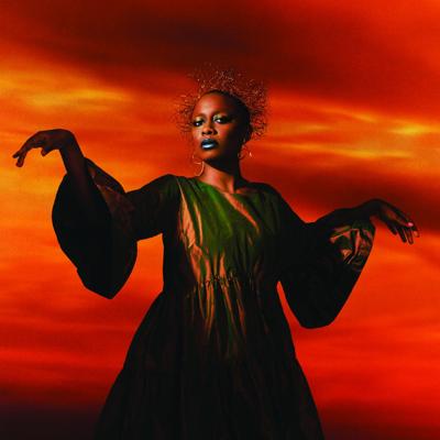 cal-performances-cecile-mclorin-salvant-courtesy-of-the-artist-1