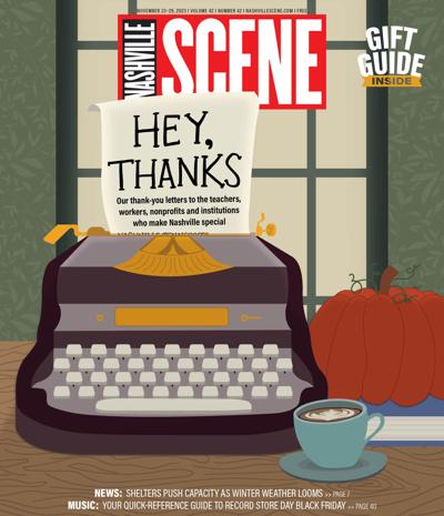 cover_11-23-23.jpg