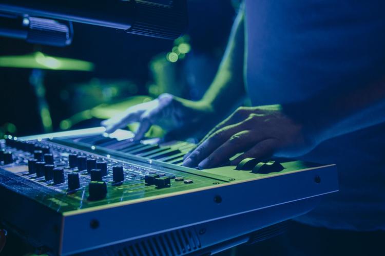 Sugar Skulls 040623 5Spot-2.jpg