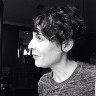 Sherrick and Paul Inaugural Exhibition Lineup Includes Hiroshi Sugimoto, Katy Grannan, Vivian Maier and More