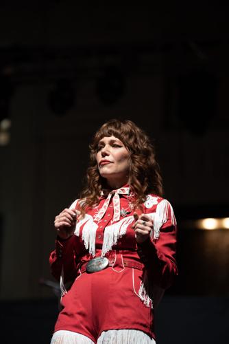 Jenny Lewis-5.jpg