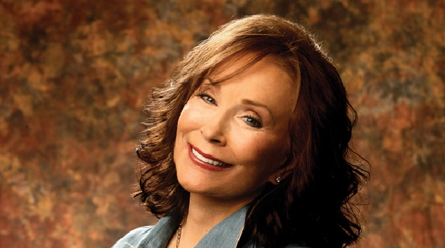 Jacuzzi Boys, Turbo Fruits, Pujol & Funstix at Glenn Danzig's House, 6/20/10