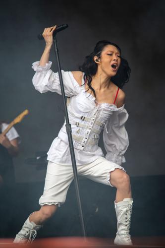 Bonnaroo2023Day2_RinaSawayama-1.jpg