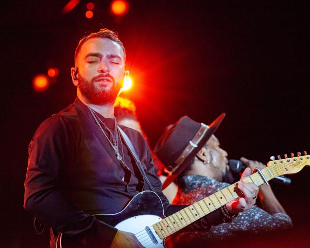 GhostHounds (3 of 7).jpg