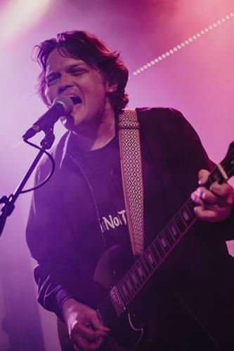 William Tyler Friends-11292025-Blue Room-59.jpg