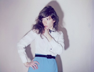 Natalie Prass, 'Bird of Prey' [Fresh Vid + Fresh Track]