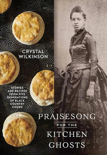 Praisesong-for-the-Kitchen-Ghosts.jpg