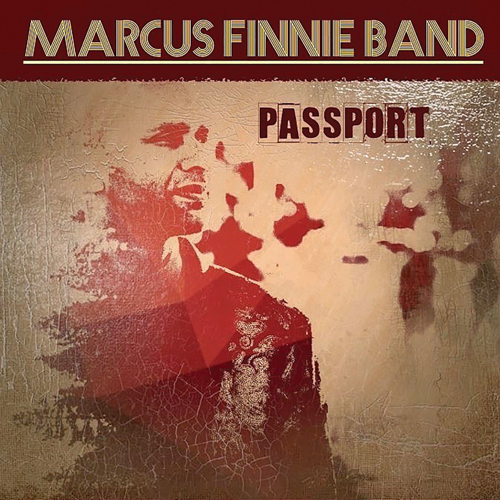 Brushing Up on Recent Releases That Flew Under Our Radar