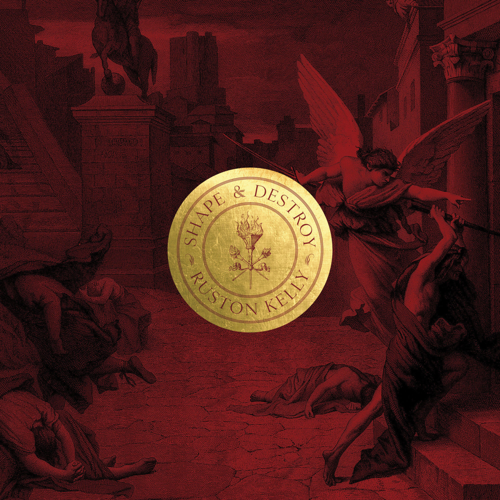 Year in Music 2020: Top Local Albums Critics’ Poll