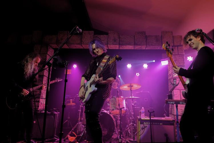 Tayls The Cure 10.jpg