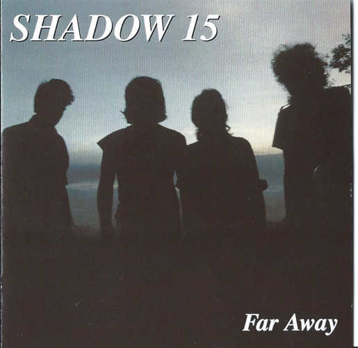 Through Lines: Albums That Marked the ’80s Nashville Experience