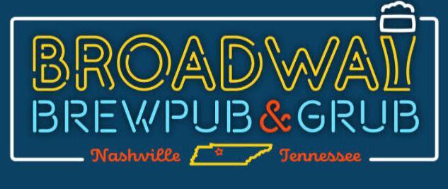 Broadway Brewpub