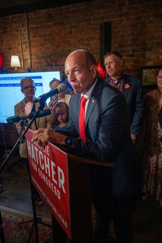 C.HatcherElectionParty-1117.jpg