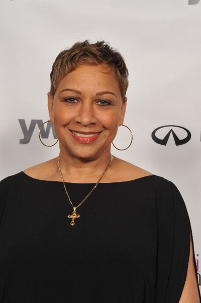 Antoinette Lee Wins District 33 Runoff