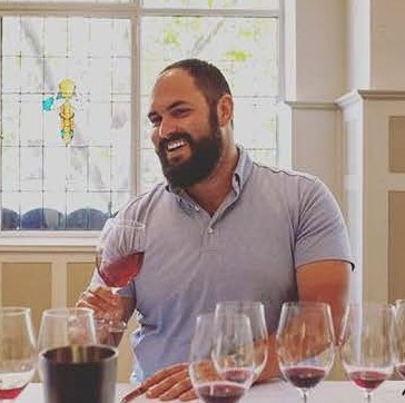 Miel Invites Australian Wine Experts for a Special Pairing Dinner