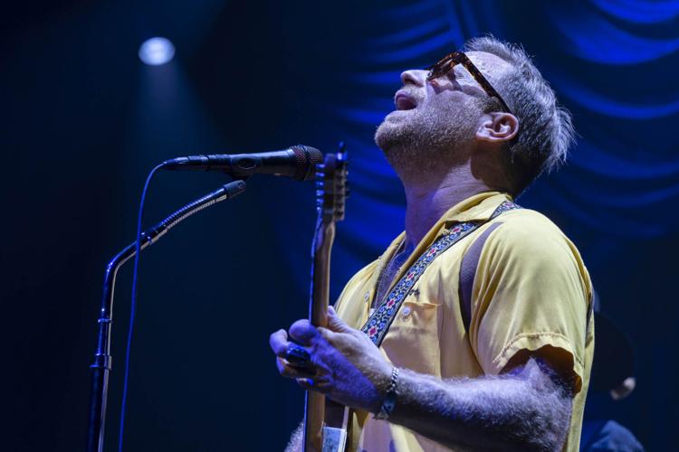 TBK album release party-48.jpg