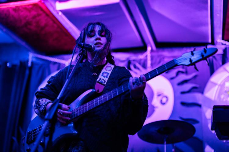 Dalima Kapten for Nashville Scene 2025-23.jpg