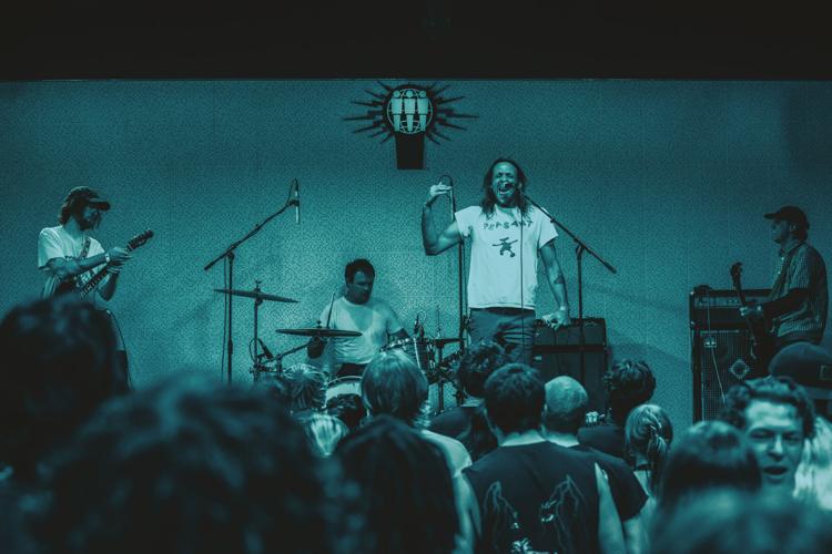 RSD2026_Soot_Erin Folk-13.jpg