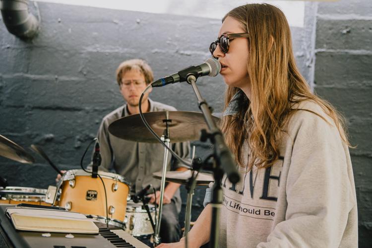 RSD 2024 Vinyl Tap-Jo Schornikow-5.jpg