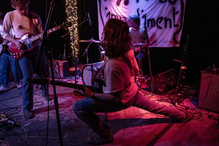 Impediment 041326 Basement-31.jpg