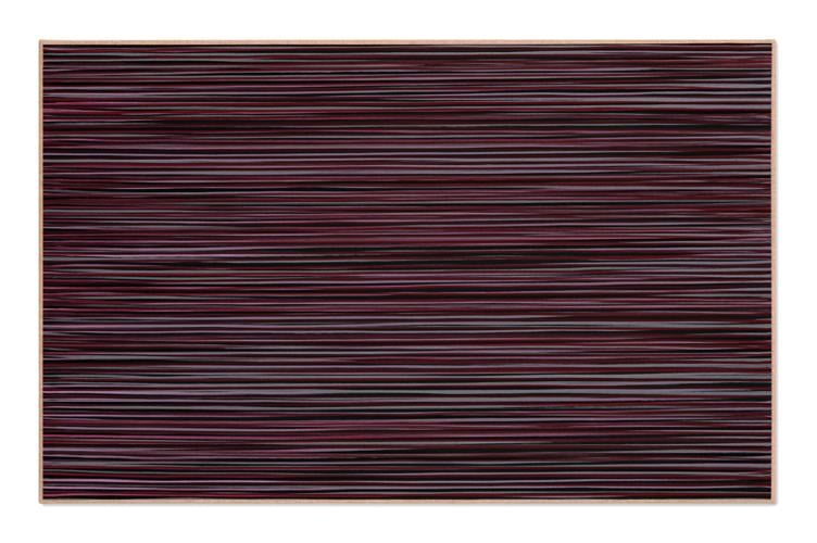 artUntitled.-2103.-35x55-cm.-13.78x21.65-inches.jpg