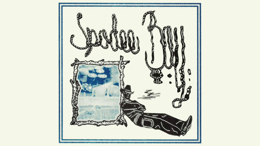 Another Look: More Recent Releases You Don’t Want to Miss