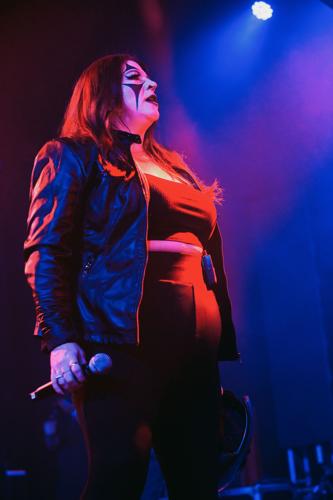 062026-protomen-actiii-14.jpg