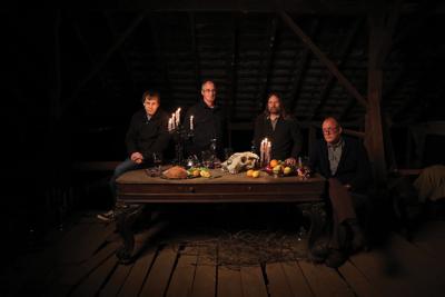 musicArchersofLoaf_KateFix-1.jpg