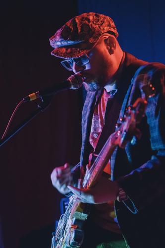 Regdar and the Fighters 011026 Cobra-2.jpg