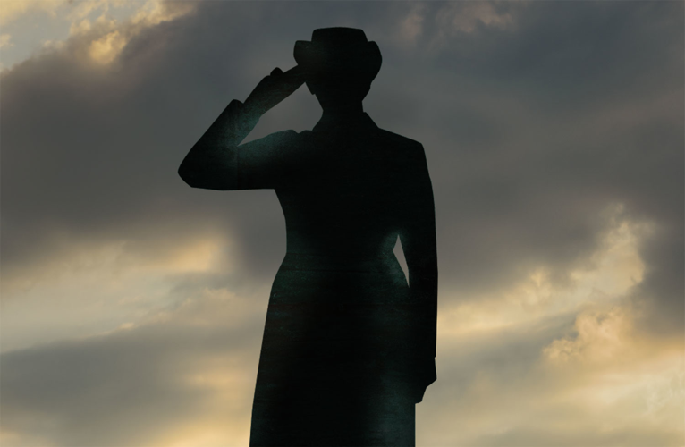 The Monuments We Need