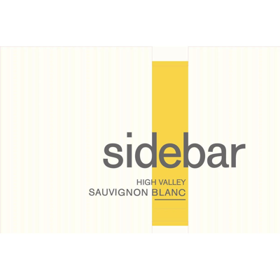 Three Light Wine Options for Warmer Spring Weather