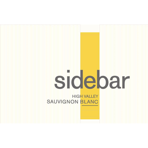 Three Light Wine Options for Warmer Spring Weather