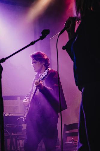 William Tyler Friends-11292025-Blue Room-51.jpg