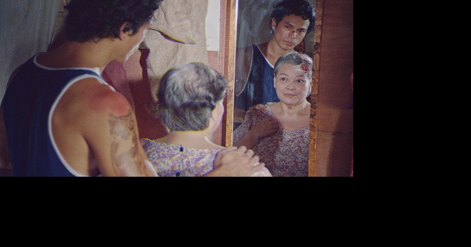 Leonor Will Never Die Is a Tribute to Outlandish Filipino Action Movies | Film/TV