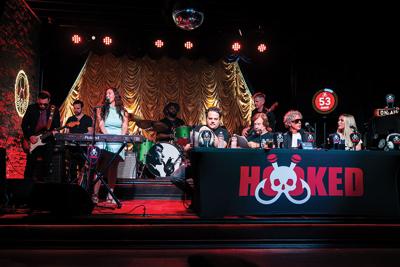 Hooked_